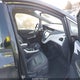 1G1FZ6S07K4134203 2019 Chevrolet Bolt Ev Premier auction photo thumbnail 5