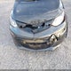 1G1FZ6S07K4134203 2019 Chevrolet Bolt Ev Premier auction photo thumbnail 6