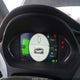 1G1FZ6S07K4134203 2019 Chevrolet Bolt Ev Premier auction photo thumbnail 7