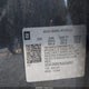 1G1FZ6S07K4134203 2019 Chevrolet Bolt Ev Premier auction photo thumbnail 9