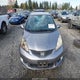 JHMGE884X9S001646 2009 Honda Fit Sport auction photo thumbnail 12