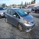 JHMGE884X9S001646 2009 Honda Fit Sport auction photo thumbnail 1