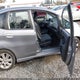 JHMGE884X9S001646 2009 Honda Fit Sport auction photo thumbnail 5
