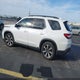 5FNYG1H85SB029027 2025 Honda Pilot Elite auction photo thumbnail 3