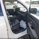 5FNYG1H85SB029027 2025 Honda Pilot Elite auction photo thumbnail 5