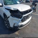 5FNYG1H85SB029027 2025 Honda Pilot Elite auction photo thumbnail 6