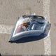 1FM5K8GT6JGC87122 2018 Ford Explorer Sport auction photo thumbnail 12