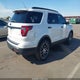1FM5K8GT6JGC87122 2018 Ford Explorer Sport auction photo thumbnail 4