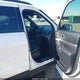 1FM5K8GT6JGC87122 2018 Ford Explorer Sport auction photo thumbnail 5