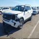 1FM5K8GT6JGC87122 2018 Ford Explorer Sport auction photo thumbnail 6