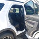 1FM5K8GT6JGC87122 2018 Ford Explorer Sport auction photo thumbnail 8