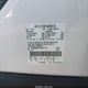 1FM5K8GT6JGC87122 2018 Ford Explorer Sport auction photo thumbnail 9
