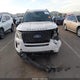1FM5K8GT6JGC87122 2018 Ford Explorer Sport auction photo thumbnail 13