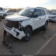 1FM5K8GT6JGC87122 2018 Ford Explorer Sport auction photo thumbnail 2