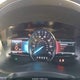 1FM5K8GT6JGC87122 2018 Ford Explorer Sport auction photo thumbnail 7