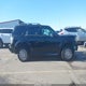 4M2CN8H77AKJ06816 2010 Mercury Mariner Premier auction photo thumbnail 13
