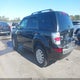 4M2CN8H77AKJ06816 2010 Mercury Mariner Premier auction photo thumbnail 3