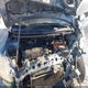 JTDBT923X71157339 2007 Toyota Yaris S auction photo thumbnail 10