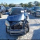 JTDBT923X71157339 2007 Toyota Yaris S auction photo thumbnail 12
