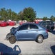 JTDBT923X71157339 2007 Toyota Yaris S auction photo thumbnail 14