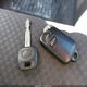 JTDBT923X71157339 2007 Toyota Yaris S auction photo thumbnail 11