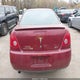 1G2ZH528654117019 2005 Pontiac G6 Gt auction photo thumbnail 16