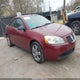 1G2ZH528654117019 2005 Pontiac G6 Gt auction photo thumbnail 1