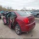 1G2ZH528654117019 2005 Pontiac G6 Gt auction photo thumbnail 3