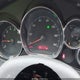 1G2ZH528654117019 2005 Pontiac G6 Gt auction photo thumbnail 7