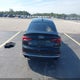 WAUB4CF51JA043062 2018 Audi S5 3.0T Premium Plus auction photo thumbnail 15