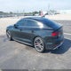 WAUB4CF51JA043062 2018 Audi S5 3.0T Premium Plus auction photo thumbnail 3