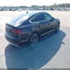 WAUB4CF51JA043062 2018 Audi S5 3.0T Premium Plus auction photo thumbnail 4