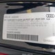 WAUB4CF51JA043062 2018 Audi S5 3.0T Premium Plus auction photo thumbnail 9