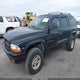 1B4HS28Z2XF671119 1999 Dodge Durango auction photo thumbnail 2