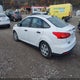 1FADP3E2XFL362777 2015 Ford Focus S auction photo thumbnail 3