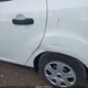 1FADP3E2XFL362777 2015 Ford Focus S auction photo thumbnail 6