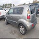 KNDJT2A26B7299639 2011 Kia Soul + auction photo thumbnail 3