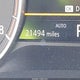 5N1BT3BB7PC860076 2023 Nissan Rogue Sv Intelligent Awd auction photo thumbnail 15