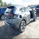 5N1BT3BB7PC860076 2023 Nissan Rogue Sv Intelligent Awd auction photo thumbnail 4