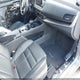5N1BT3BB7PC860076 2023 Nissan Rogue Sv Intelligent Awd auction photo thumbnail 5