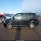 2C4RDGCG7KR672093 2019 Dodge Grand Caravan Sxt auction photo thumbnail 14