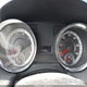 2C4RDGCG7KR672093 2019 Dodge Grand Caravan Sxt auction photo thumbnail 7
