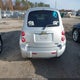3GNBAAFW4BS566995 2011 Chevrolet Hhr Ls auction photo thumbnail 16