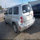 3GNBAAFW4BS566995 2011 Chevrolet Hhr Ls auction photo thumbnail 3
