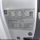 3GNBAAFW4BS566995 2011 Chevrolet Hhr Ls auction photo thumbnail 9