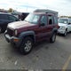 1J4GL48K53W674613 2003 Jeep Liberty Sport auction photo thumbnail 2