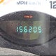 1J4GL48K53W674613 2003 Jeep Liberty Sport auction photo thumbnail 7