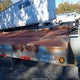 1L9SC492XAG423067 2010 Lucon Inc Contral Haul Trailer auction photo thumbnail 5