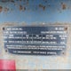 1L9SC492XAG423067 2010 Lucon Inc Contral Haul Trailer auction photo thumbnail 9