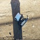 1FMCU9GX0DUB21744 2013 Ford Escape Se auction photo thumbnail 12